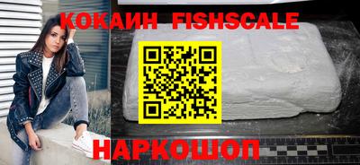 хмурый Сланцы