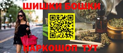 хмурый Сланцы