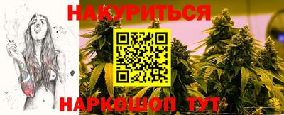 хмурый Сланцы