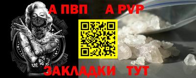 ECSTASY Славгород