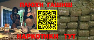 хмурый Сланцы
